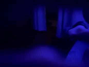 tjellis7797216367 webcam model stream image