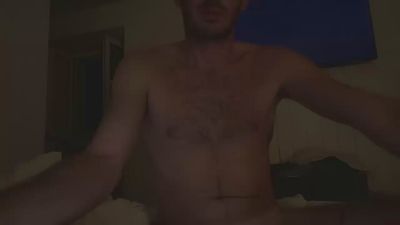 Laviniashemale webcam model stream image