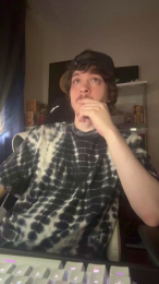 Raivernpool webcam model stream image