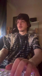 Raivernpool webcam model stream image