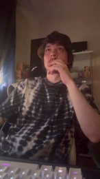 Raivernpool webcam model stream image