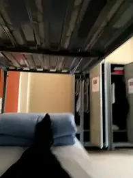 ImSexgoodlike webcam model stream image