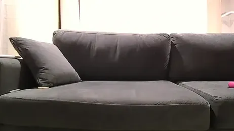 i_fatme webcam model stream image