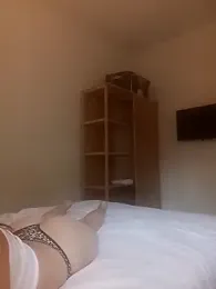 i_fatme webcam model stream image