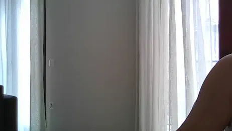 i_fatme webcam model stream image