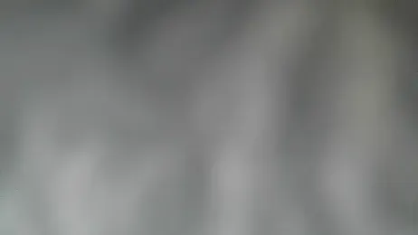 i_fatme webcam model stream image