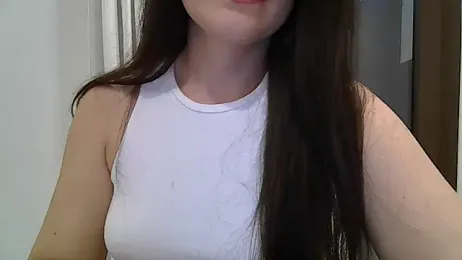 i_fatme webcam model stream image