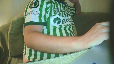 sevillano32fun webcam model stream image