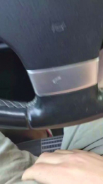 sevillano32fun webcam model stream image