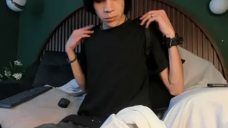 Diamond_twink webcam model stream image