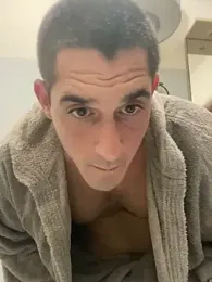 marcoboss webcam model stream image