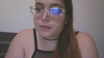 Missquirto webcam model stream image