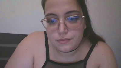 Missquirto webcam model stream image