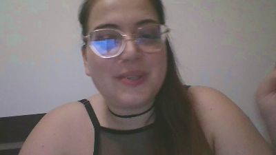 Missquirto webcam model stream image