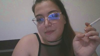 Missquirto webcam model stream image