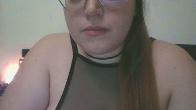 Missquirto webcam model stream image