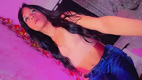 gilbanys_22 webcam model stream image