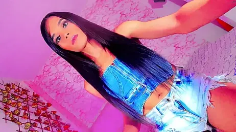 gilbanys_22 webcam stripchat model stream image