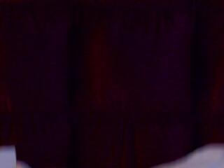 Adelle Hayes webcam model stream image