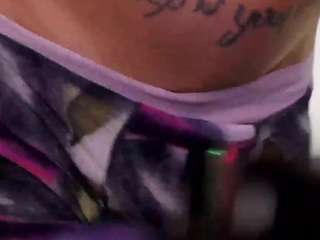 damiendarla webcam model stream image