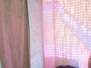 damiendarla webcam model stream image