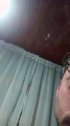 Alozito webcam cam4 model stream image