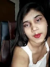 Rafi-Sinha webcam stripchat model stream image
