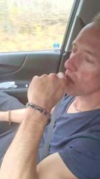 danyolroxXX webcam model stream image