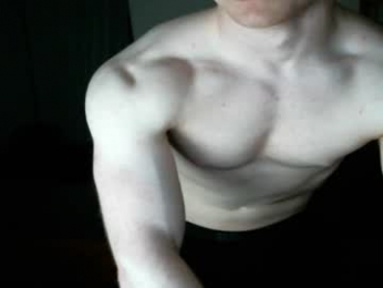thanos69696 webcam model stream image