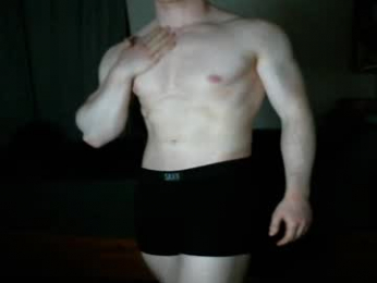 thanos69696 webcam model stream image