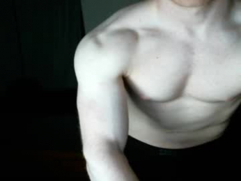 thanos69696 webcam model stream image