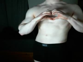 thanos69696 webcam model stream image