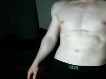 thanos69696 webcam model stream image