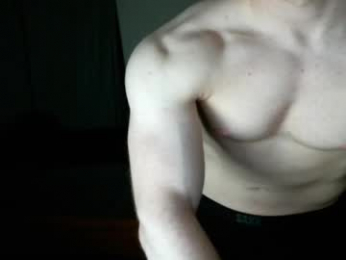 thanos69696 webcam model stream image