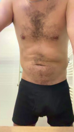 georgee_fun webcam model stream image