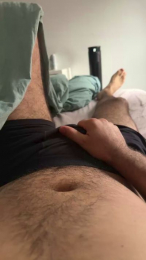 georgee_fun webcam model stream image