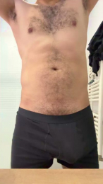georgee_fun webcam model stream image