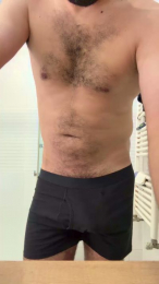 georgee_fun webcam model stream image