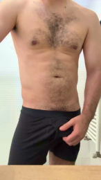 georgee_fun webcam model stream image