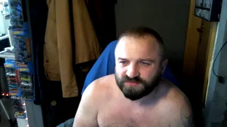 maik808888 webcam model stream image