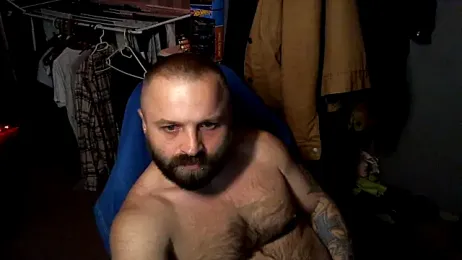 maik808888 webcam model stream image