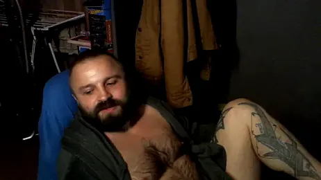 maik808888 webcam model stream image