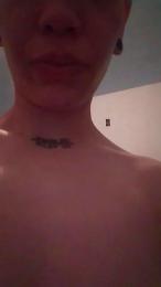 gmh99 webcam model stream image