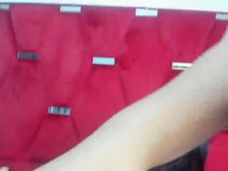 ivonnemartinez webcam camsoda model stream image