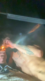 eseDopedickloco webcam model stream image