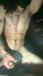 eseDopedickloco webcam model stream image