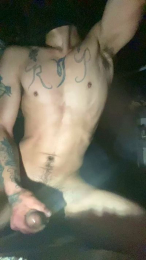 eseDopedickloco webcam model stream image