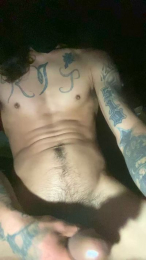 eseDopedickloco webcam model stream image