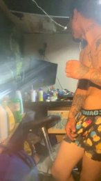 eseDopedickloco webcam cam4 model stream image