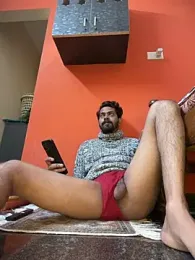 arhan3043 webcam model stream image